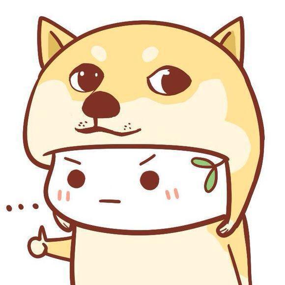 网红助手_YouTube观看量购买_抖音业务平台下单秒到 - 抖音作品点赞